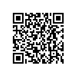 AFD50-14-4SN-6094 QRCode