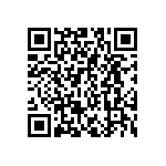 AFD50-14-4SW-6116 QRCode