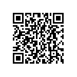 AFD50-14-5PN-6117-V001 QRCode