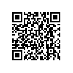 AFD50-14-5PN-LC QRCode