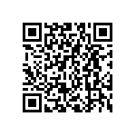 AFD50-14-5PW-6116 QRCode