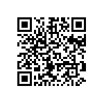 AFD50-14-5PW-6140 QRCode