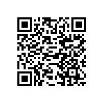 AFD50-14-5PW-6233 QRCode