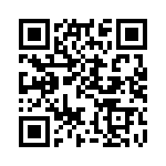AFD50-14-5PW QRCode