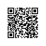 AFD50-14-5PX-6116 QRCode