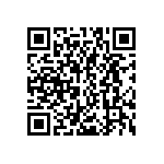 AFD50-14-5PX-6117-LC QRCode