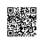 AFD50-14-5PX-6117 QRCode