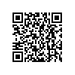 AFD50-14-5PX-6141 QRCode