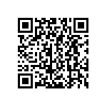 AFD50-14-5PX-6233 QRCode