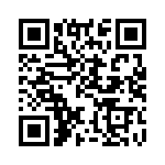 AFD50-14-5PX QRCode