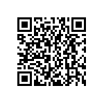 AFD50-14-5PY-6117-LC QRCode