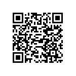 AFD50-14-5PY-6233 QRCode