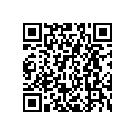 AFD50-14-5PZ-6116 QRCode