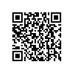 AFD50-14-5PZ-6141 QRCode