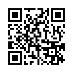 AFD50-14-5PZ QRCode