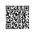 AFD50-14-5SN-1A-V0A1 QRCode