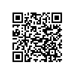 AFD50-16-23PN6116 QRCode