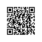 AFD50-16-23PW-6116 QRCode