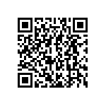 AFD50-16-23PW-6117 QRCode
