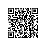 AFD50-16-23PX-1A QRCode