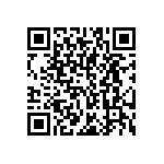 AFD50-16-23PY-1A QRCode