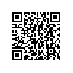 AFD50-16-23PZ-6117 QRCode