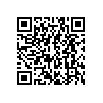 AFD50-16-23SN-6117 QRCode