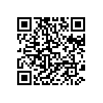 AFD50-16-23SN-6139 QRCode