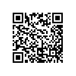 AFD50-16-23SN-6140 QRCode