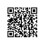 AFD50-16-23SN-6233 QRCode