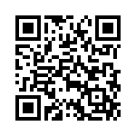 AFD50-16-23SN QRCode