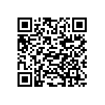 AFD50-16-23SN6116 QRCode