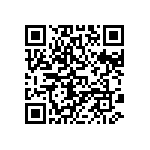 AFD50-16-23SW-6117-LC QRCode