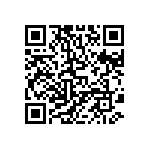 AFD50-16-23SW-6139 QRCode