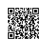 AFD50-16-23SW-6141 QRCode