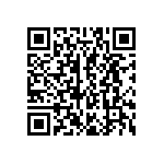 AFD50-16-23SW-6233 QRCode