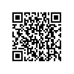 AFD50-16-23SW-LC QRCode