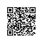 AFD50-16-23SX-6116 QRCode