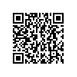 AFD50-16-23SX-6117-LC QRCode