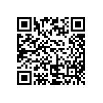 AFD50-16-23SX-6141 QRCode