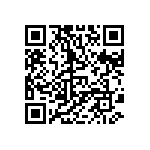 AFD50-16-23SX-6233 QRCode