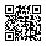 AFD50-16-23SX QRCode