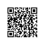 AFD50-16-23SY-6116 QRCode