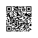 AFD50-16-23SY-6117 QRCode