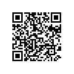 AFD50-16-23SZ-6116 QRCode