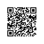 AFD50-16-26PN-1A-V001 QRCode