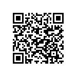AFD50-16-26PN-1A-V003 QRCode