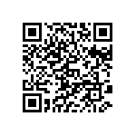 AFD50-16-26PN-1A-V0A1 QRCode