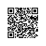 AFD50-16-26PN-6094 QRCode