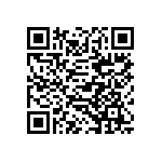 AFD50-16-26PN-6233 QRCode